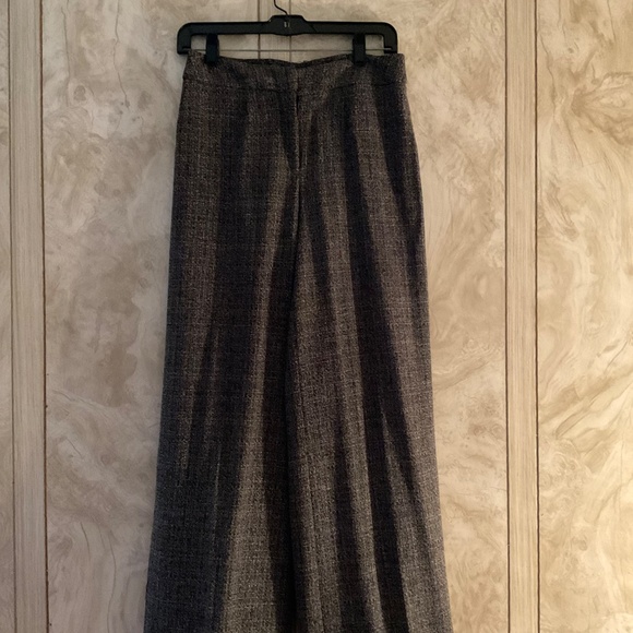 Pantsuit - Picture 3 of 4